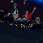 fotografi_sanremo_arcobaleno_sanremo_2016 - Thumbnail