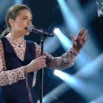 francesca_michielin_sanremo_2016_sanremo_arcobaleno - Thumbnail