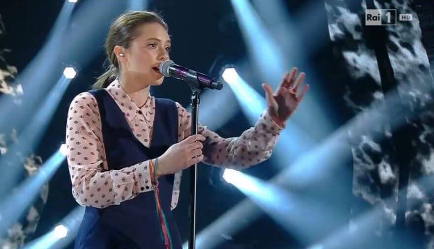 francesca_michielin_sanremo_2016_sanremo_arcobaleno