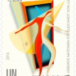 francobolli_lgbt_ONU_bisex_intersex - Thumbnail