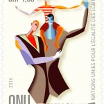 francobolli_lgbt_ONU_famiglia_omogenitoriali - Thumbnail