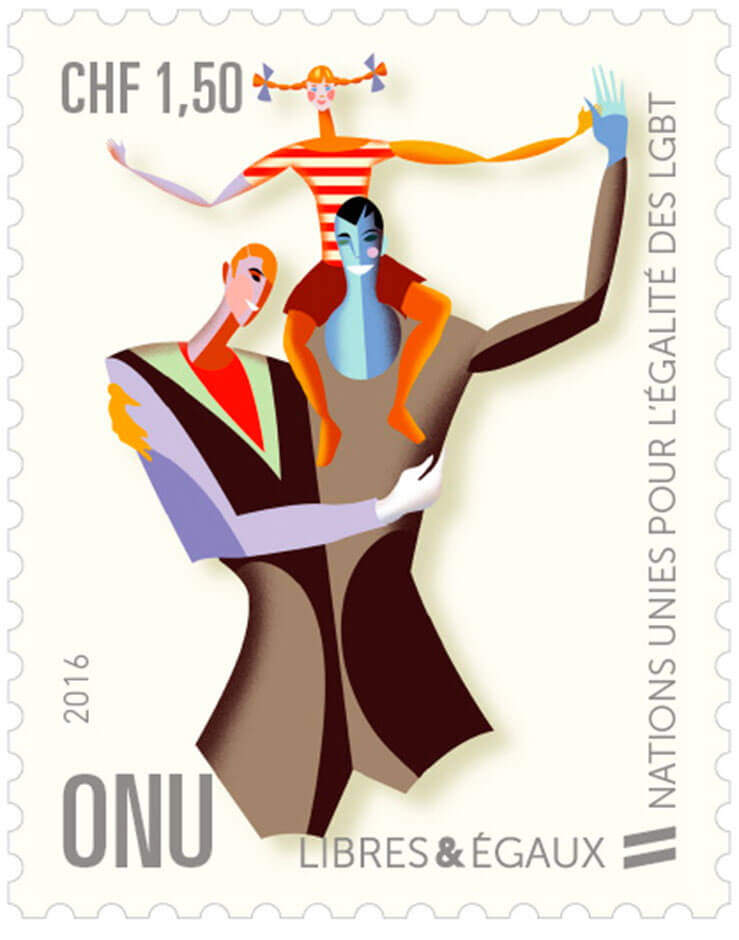 francobolli_lgbt_ONU_famiglia_omogenitoriali