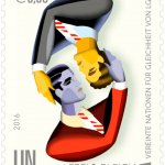 francobolli_lgbt_ONU_gay - Thumbnail