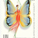 francobolli_lgbt_ONU_transgender - Thumbnail