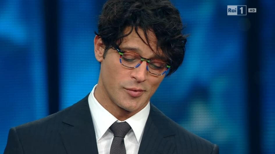 garko_nastrini_rainbow_sanremo_2016