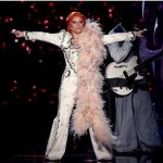 grammy_awards_2016_lady_gaga - Thumbnail