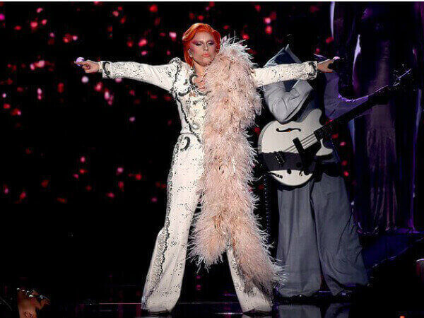 grammy_awards_2016_lady_gaga