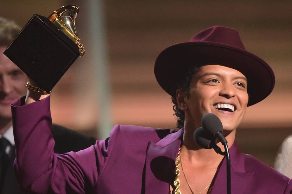 grammy_awards_2016_bruno_mars