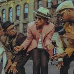 grammy_awards_2016_bruno_mars_uptown_funk - Thumbnail
