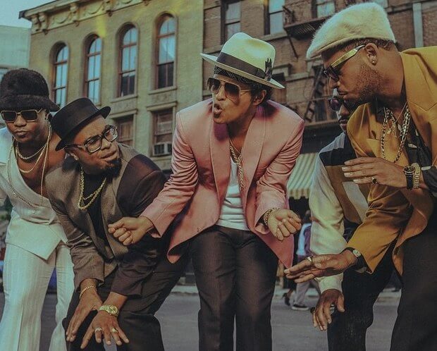 grammy_awards_2016_bruno_mars_uptown_funk