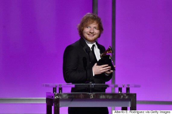 grammy_awards_2016_ed_sheeran