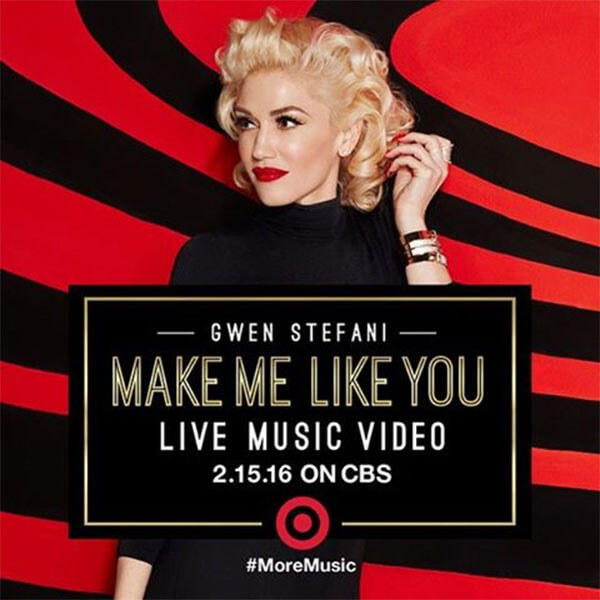 grammy_awards_2016_gwen_stefani_make_me_like_you