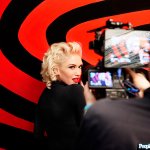 grammy_awards_2016_gwen_stefani_make_me_like_you - Thumbnail