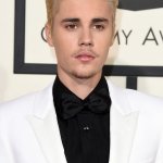 grammy_awards_2016_justin_bieber - Thumbnail