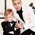 grammy_awards_2016_justin_bieber - Thumbnail