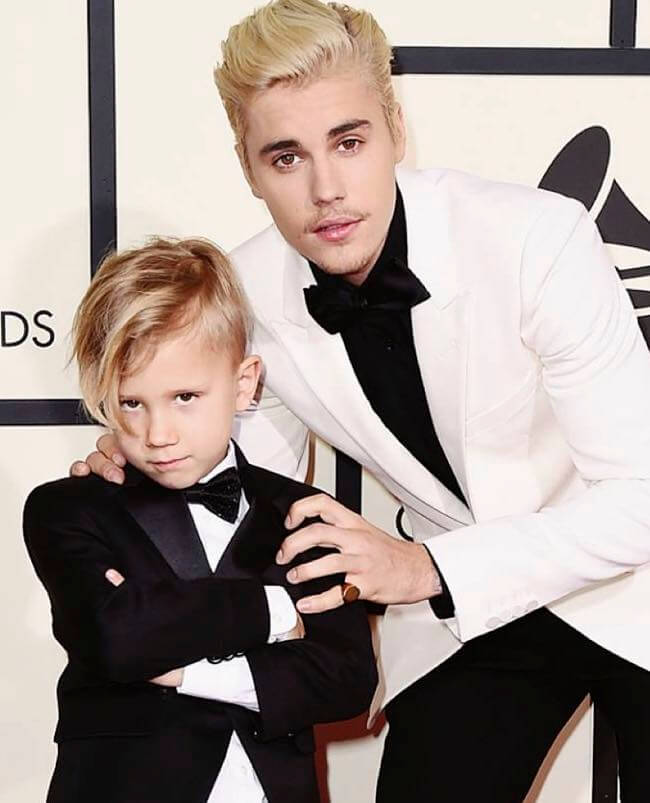 grammy_awards_2016_justin_bieber