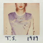 grammy_awards_2016_taylor_swift_1989 - Thumbnail