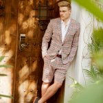 gus_kenworthy_baffi - Thumbnail