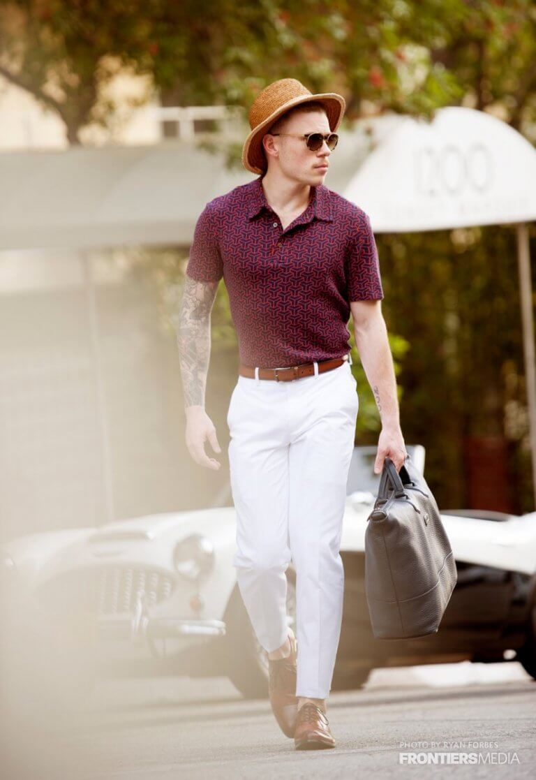 gus_kenworthy_baffi