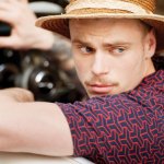 gus_kenworthy_baffi - Thumbnail