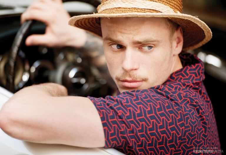 gus_kenworthy_baffi