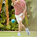 gus_kenworthy_baffi - Thumbnail