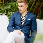 gus_kenworthy_baffi - Thumbnail