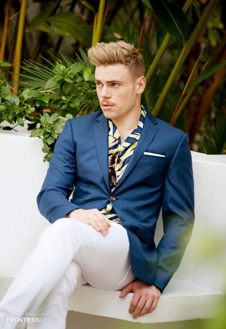 gus_kenworthy_baffi