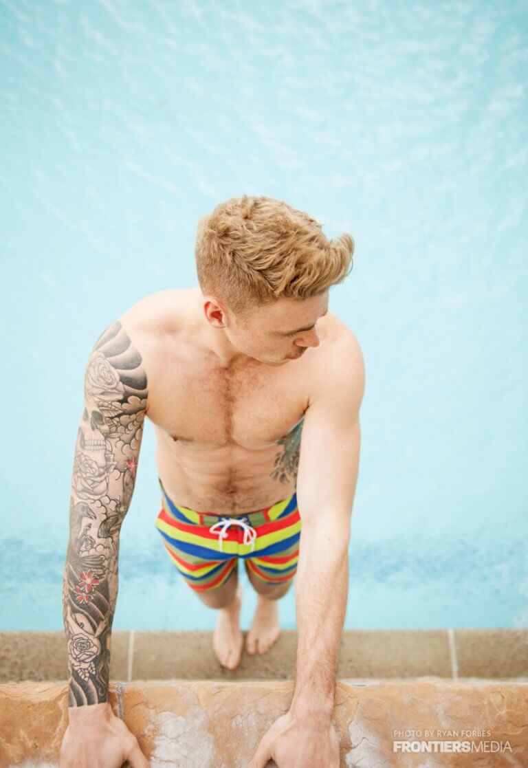 gus_kenworthy_baffi_fisico_sexy