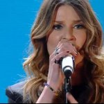 irene_fornaciari_nastrini_rainbow_sanremo_2016 - Thumbnail