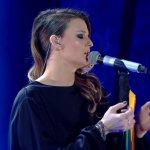 irene_fornaciari__sanremo_2016_sanremo_arcobaleno - Thumbnail