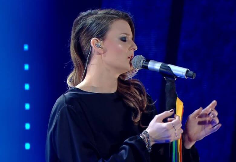 irene_fornaciari__sanremo_2016_sanremo_arcobaleno