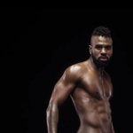 jason_derulo_nudo_naked_video - Thumbnail