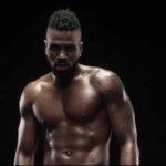 jason_derulo_nudo_naked_video - Thumbnail