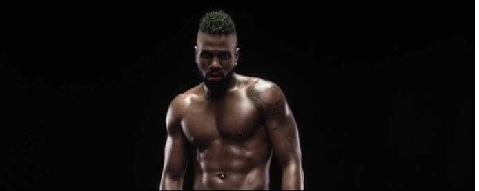 jason_derulo_nudo_naked_video