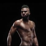 jason_derulo_nudo_naked_video - Thumbnail