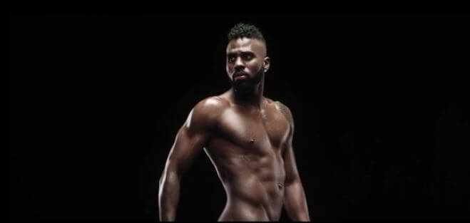 jason_derulo_nudo_naked_video