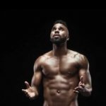 jason_derulo_nudo_naked_video - Thumbnail