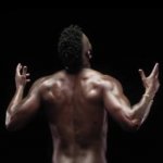 jason_derulo_nudo_naked_video - Thumbnail