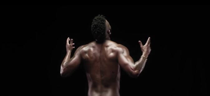 jason_derulo_nudo_naked_video