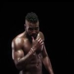 jason_derulo_nudo_naked_video - Thumbnail