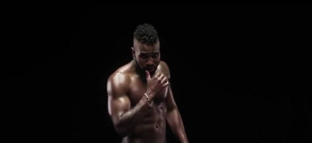 jason_derulo_nudo_naked_video