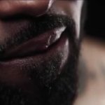 jason_derulo_nudo_naked_video - Thumbnail