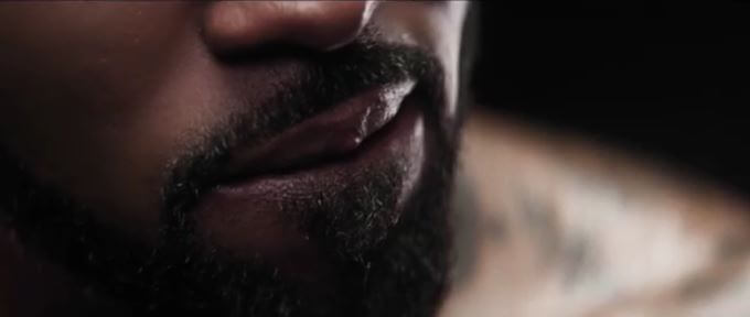 jason_derulo_nudo_naked_video