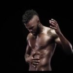 jason_derulo_nudo_naked_video - Thumbnail