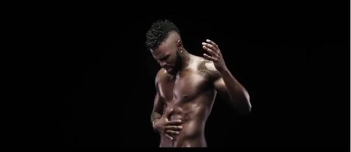 jason_derulo_nudo_naked_video