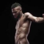 jason_derulo_nudo_naked_video - Thumbnail