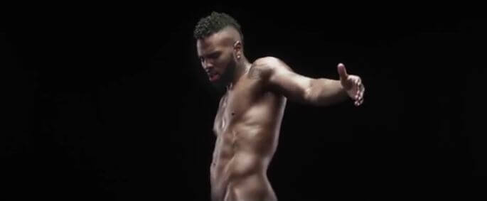 jason_derulo_nudo_naked_video