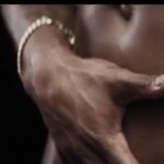 jason_derulo_nudo_naked_video - Thumbnail
