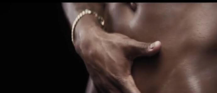 jason_derulo_nudo_naked_video